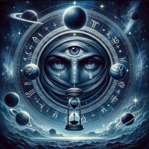 Saturn Report – Sade Sati, Dhaiya & Kantaka Shani