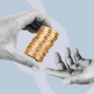 Money & Wealth Analysis